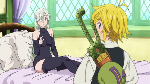 frame2.jpg