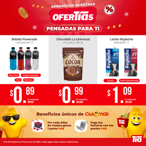 OFERTA 1Q MAR 2026 12010202 12020404 16090601.png