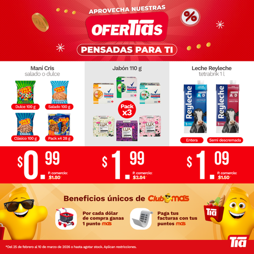 OFERTA 1Q MAR 2026 12030502 15020304 16090601.png