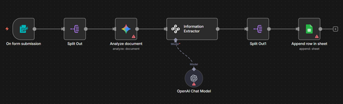 img carro image1.png