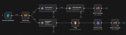 img carro image2.png