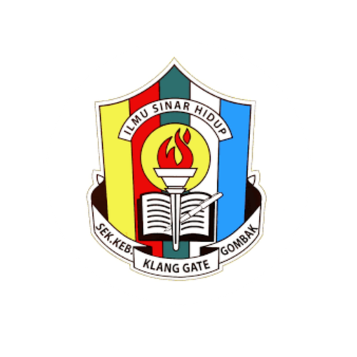 Blue Red Yellow Colorful Typography Kindergarten Logo.png