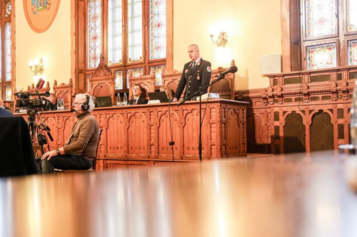 644249327 1487761402917153 4598756632847650858 n.jpg?stp=dst jpg p180x540 tt6& nc cat=104&ccb=1 7& n.jpg