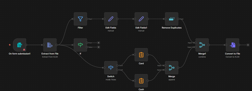 img worqttdi image2.png