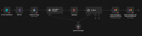 img worqttdi image.png