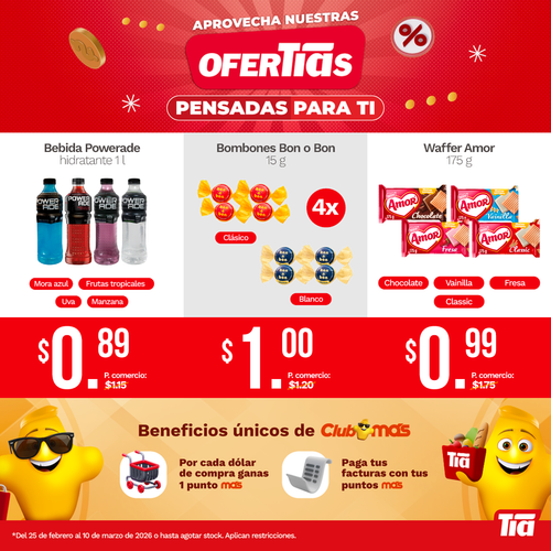 OFERTA 1Q MAR 2026 12010202 12030102 12030303.png