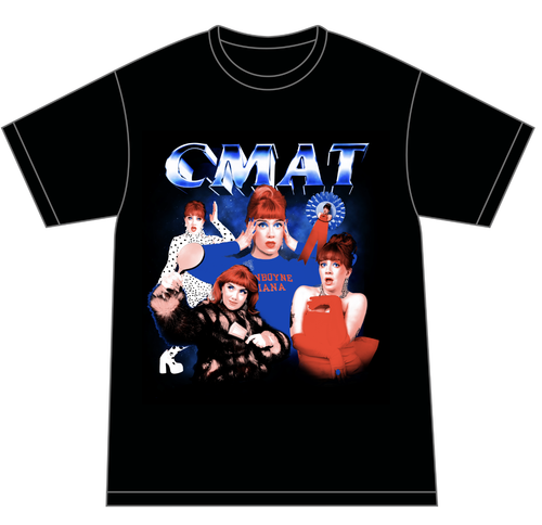 Screenshot 2026 02 25 at 09.08.28 Natalia Ostajewska.png