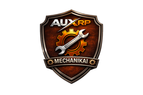 ChatGPT Image Feb 26, 2026, 03 34 26 PM.png