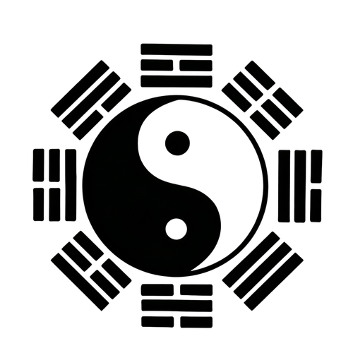 1772118267571.png