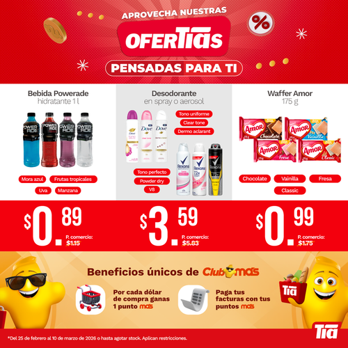 OFERTA 1Q MAR 2026 12010202 15020303 12030303.png