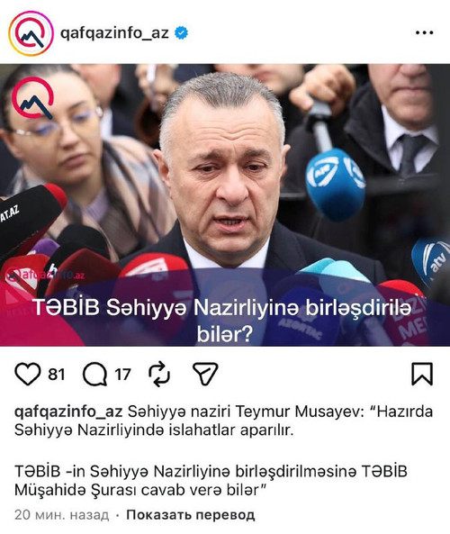 rZtHOSdf IHd69xWo9i0moM7tn8bdO0iDmUV2jDoGzUwY0J9TVAt3KY9J3EXlsPHgaodvAsBJ5bTF0VVzyuRvbSCrqf83BDypKH4.jpg