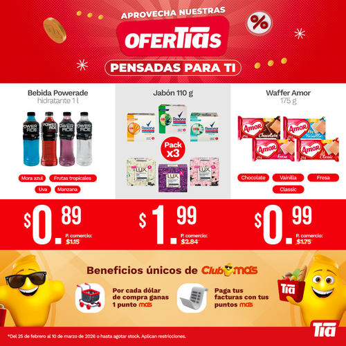 OFERTA 1Q MAR 2026 12010202 15020304 12030303.png