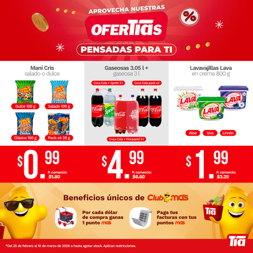 OFERTA 1Q MAR 2026 12030502 12010203 15010502.png