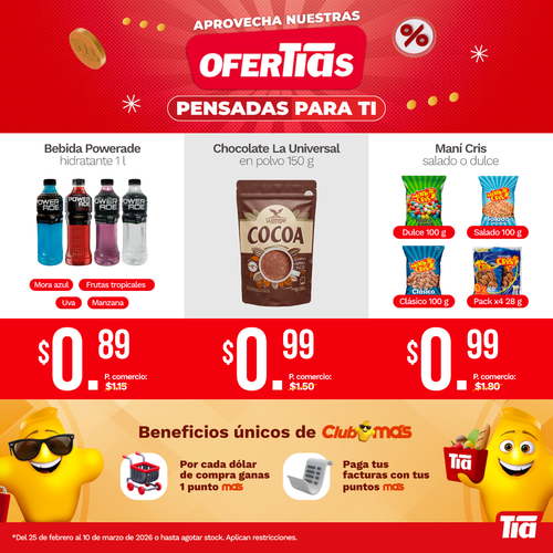 OFERTA 1Q MAR 2026 12010202 12020404 12030502.png