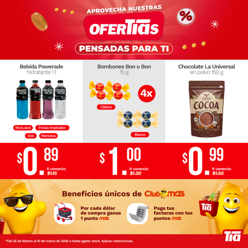 OFERTA 1Q MAR 2026 12010202 12030102 12020404.png