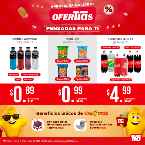 OFERTA 1Q MAR 2026 12010202 12030502 12010203.png