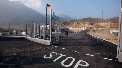 LLGUaD9nEO4iPaT8aXTz76aKDj mef9oaqZboOTu94eUBZ7kFe3Z waIePrZ1THI2lVakNar5bAcK7pFHz3Tj sC2cMJZd 45 DO.jpg