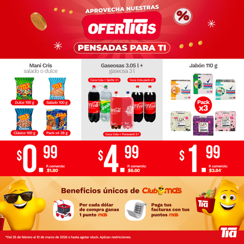 OFERTA 1Q MAR 2026 12030502 12010203 15020304.png
