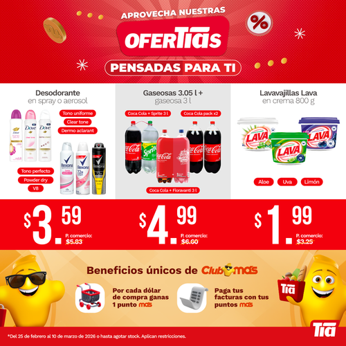 OFERTA 1Q MAR 2026 15020303 12010203 15010502.png