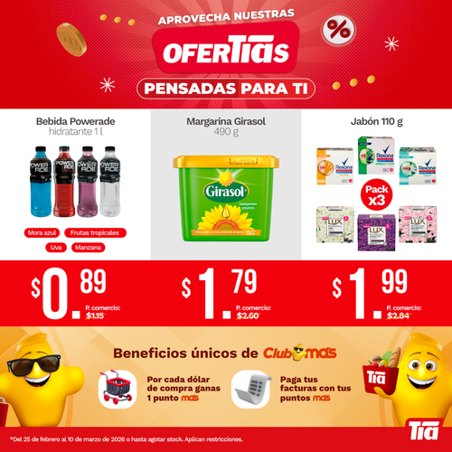 OFERTA 1Q MAR 2026 12010202 12020102 15020304.png