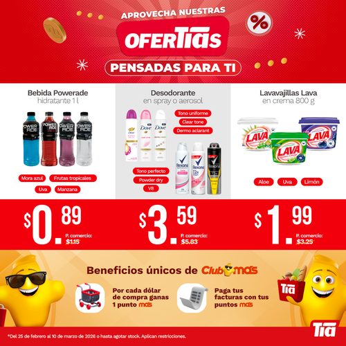 OFERTA 1Q MAR 2026 12010202 15020303 15010502.png