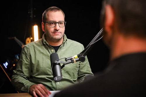 643451106 908792231733914 2640850724369460792 n.jpg?stp=dst jpg s590x590 tt6& nc cat=106&ccb=1 7& nc.jpg