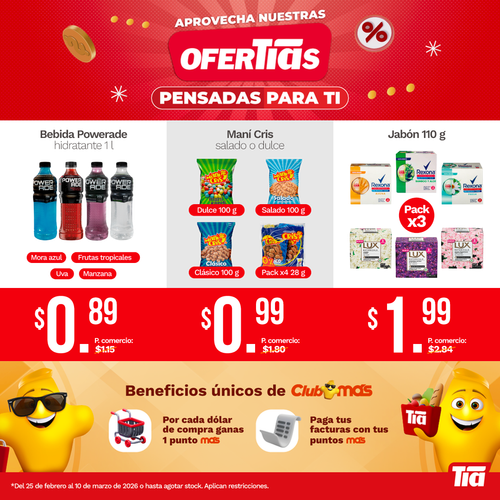 OFERTA 1Q MAR 2026 12010202 12030502 15020304.png