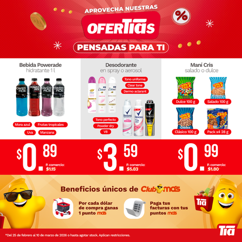 OFERTA 1Q MAR 2026 12010202 15020303 12030502.png