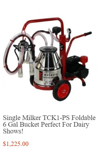 Portable sheep milking machine.jpg