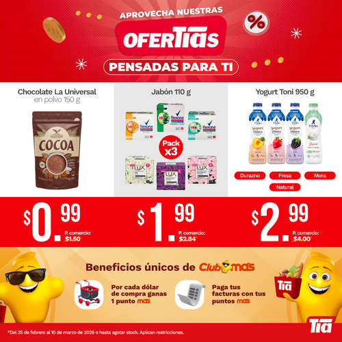 OFERTA 1Q MAR 2026 12020404 15020304 16010406.png