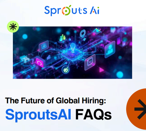 Screenshot 2026 02 26 203627.png