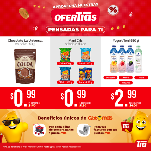 OFERTA 1Q MAR 2026 12020404 12030502 16010406.png