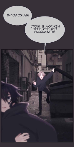 IMG 20260226 190959 322.png