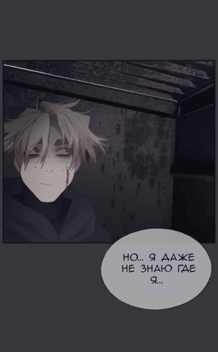 IMG 20260226 191532 153.png