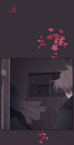 IMG 20260226 191009 315.jpg