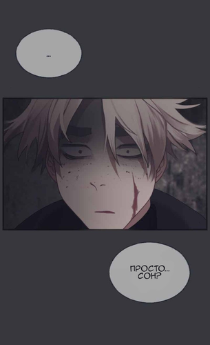 IMG 20260226 191435 464.png