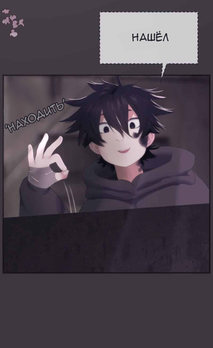 IMG 20260226 190633 836.png