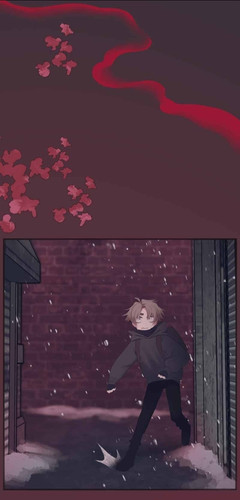 IMG 20260226 191014 556.jpg