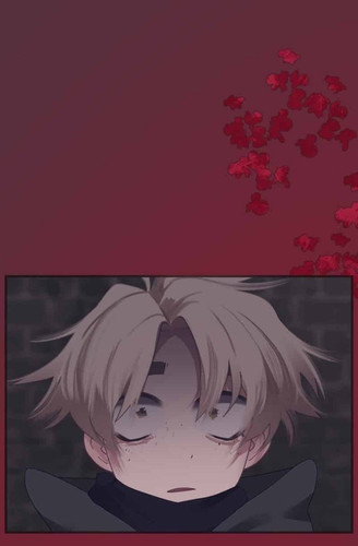 IMG 20260226 191019 010.jpg