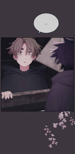 IMG 20260226 190914 084.jpg