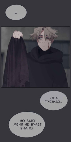 IMG 20260226 192001 559.jpg