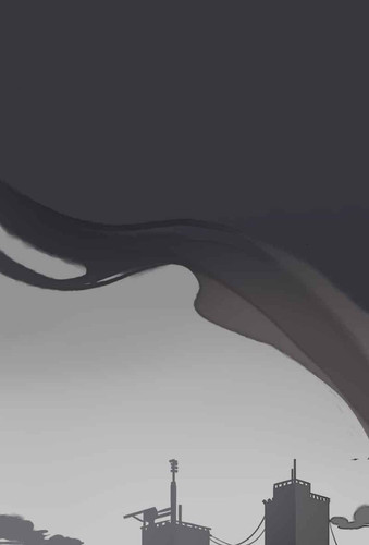 IMG 20260226 192033 200.jpg