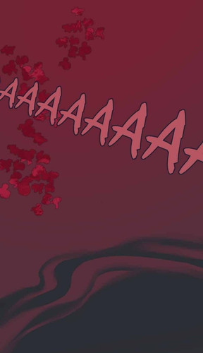 IMG 20260226 191036 137.jpg