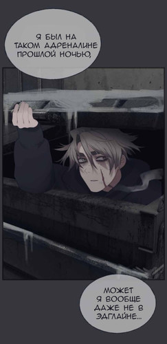 IMG 20260226 191914 666.jpg