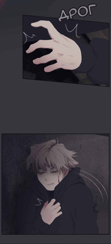 IMG 20260226 191416 210.jpg