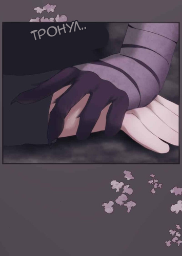 IMG 20260226 190212 841.png