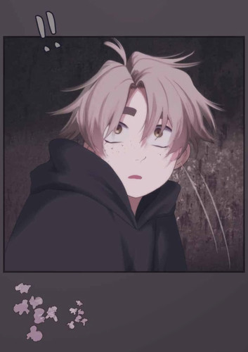 IMG 20260226 190547 388.jpg