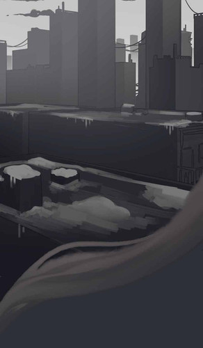 IMG 20260226 192037 983.jpg