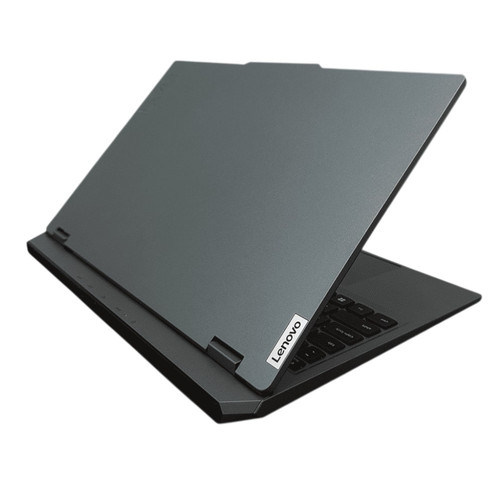 lenovo loq r7 1 (3).jpg