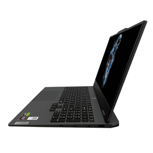 lenovo loq r7 1 (2).jpg